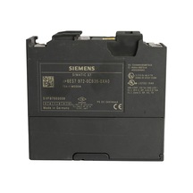 6es7972-0cb35-0xa0 Sımatıc S7, Ts Adapter Iı For S