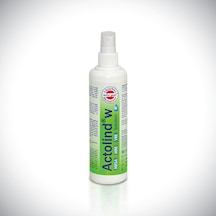 Actolind Sprey Solüsyon 100 Ml
