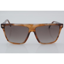 Füme