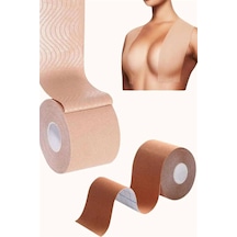 Göğüs Bandı Alfa Aksesuar 03 Kuş Sağlık & Bakım Diğer Ürün