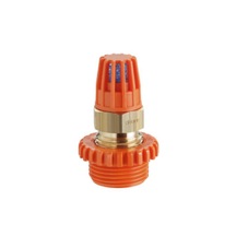 Claber 90910 Drenaj Valfi