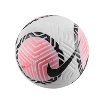 Nike Academy Futbol Topu Fb2894-104 001