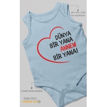 Bebe Mavisi