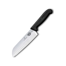 Victorinox 5.2523.17 17cm Santoku Bıçağı