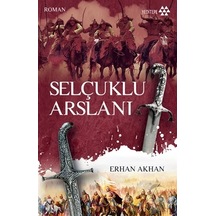 Kitapseversahaf Selçuklu Arslanı