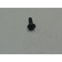 Kapı Kilit Civatası M6-20 8-8 7703008242