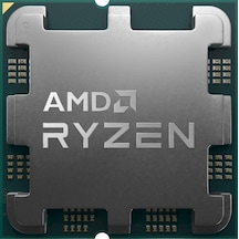 AMD Ryzen 9 7900 3.7 GHz AM5 76 MB Cache 65 W İşlemci Tray