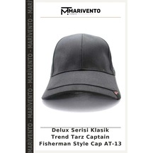 Çok Renkli
