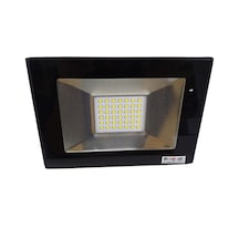 Alles 50w Günışığı Led Projektör Günışığı