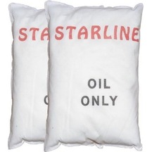 Yağ Emici Yastık Beyaz 40x25cm 3lt Starline Etk-2540