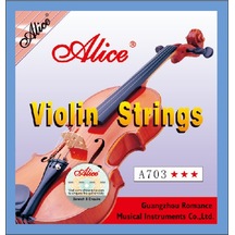 Alice Keman Teli A703