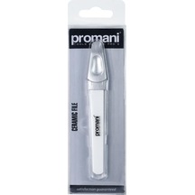 Promani PR-405 Seramik Törpü