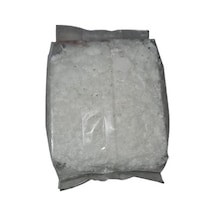 Meteksan Kostik Payet Kostik Sodyum Hidroksit 1 KG