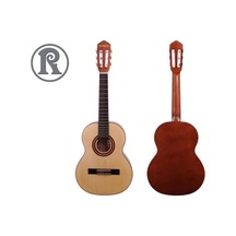 Gitar Klasik Rodriguez Gül  Rc512Mn