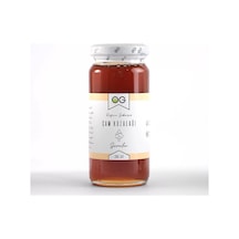 Kozalak Şurubu 280gr