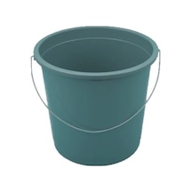 Kuloğlu Kova Naturel 5 No 20 Lt Hp015 Çok Renkli