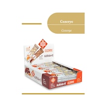 Cezerye 50 G X 12 Adet