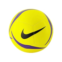 Nike Park Team 2.0 Futbol Topu Sarı Hv6332-765