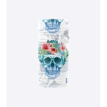 BandanaX Uneathen Bandana