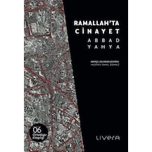 Ramallah'ta Cinayet / Abbad Yahya