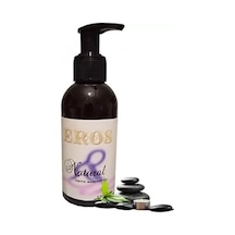Hubrendy Sh Eros Erotic Massage Oil 120ml Kokulu Erotik Masaj Yağı 1adet