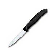 Victorinox 6.7603 8 CM Soyma Bıçağı
