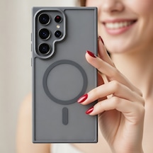 Gri