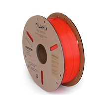 Filamix Hyper Speed Pla Filament Kırmızı