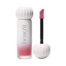 Benefit Cosmetics Plushtint Pillow Play