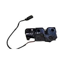 Volkswagen Amarok 2008- Seat Leon 2008- Kaput Kilidi Alt Kablolu 1z0823509c Wisco