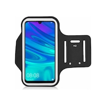 Xiaomi Mi Note 10 Lite Kilif Kol Bandi Spor Kosu 438967708
