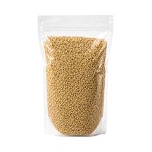 İpek Değirmen Orta Boy Pilavlık Bulgur 1 KG Doğal Katkısız Geleneksel Taze