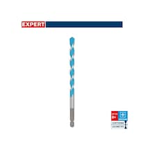 Expert Hex-9 Mc Matkapucu Seti 5,5/6/7/8 Bosch