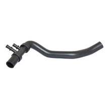Master 2 -II-  2.5 DCİ Radyatör Üst Hortum 8200243679 -