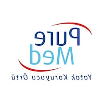 Yatak Koruyucu Örtü, 90x180 Cm Boyutunda, 30 Adet Paket İçeriği