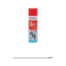 Genel Temizleme Basıc Fren Balata Spreyi 500 Ml