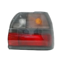 Renault R19 - Sağ Stop Lambası Sedan