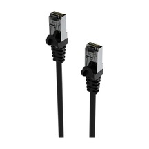 Inca Icat7-500ag Outdoor S/ftp 23 Awg Lszh Network Kablo