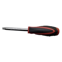 Rico Rc3006 14" Bits Lokma Tutucu Adaptör Tornavida Tip 150 MM