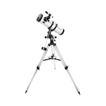 Wixon Wıx 33585 Kepler 130eq Teleskop