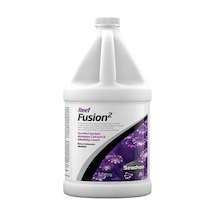 Seachem Reef Fusion-2 2 L
