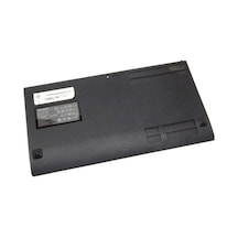 Lenovo İdeapad Z580 20135 2151 Notebook Ram Servis Kapağı Alt Kapak
