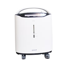 Yuwell 8F-5A Oksijen Konsantratörü 5 L