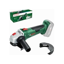 Pws 18v-70 115mm Solo Aküsüz