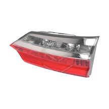 Toyota Corolla Uyumlu Sağ Arka Iç Stop Lambası Ledli 2017--2019 N11.10483