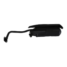 Honda Alpha Egzoz Oem