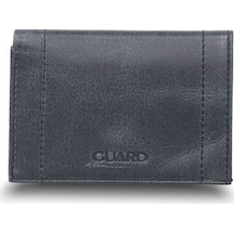 Guard Antik Siyah Hakiki Deri Mini Boy İkiye Katlı Model Erkek Cüzdan // Grd260225wt1423 Diğer Guard Antik Siyah Hakiki Deri Mini Boy İkiye Katlı Model Erkek Cüzdan // Grd260225wt1423 Diğer
