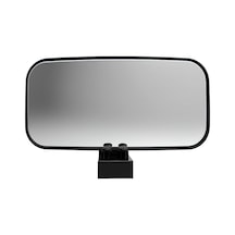 Motaysan Sürücü Kursu Eğitmen Aynası Dış Dikiz İlave Sağ