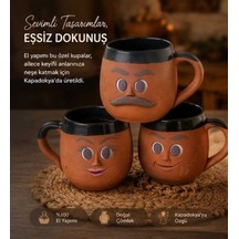Göl Yeşili