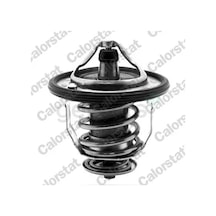 Termostat 82 C - Contalı Toyota Corolla 1.4l 1.6l 4zz - Fe 3zz - Fe Zze111 Zze112 Zze120 Zze121 Vvti 2000-2006 Auris Corolla 1.6l 1zr - Fe 1zr - Fae Zre151 Zre181 Zre185 2007-2018 Rav4 2.0l Aca21 Aca30 Aca31 Z